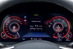 Hyundai Sonata 2019 года (CIS)